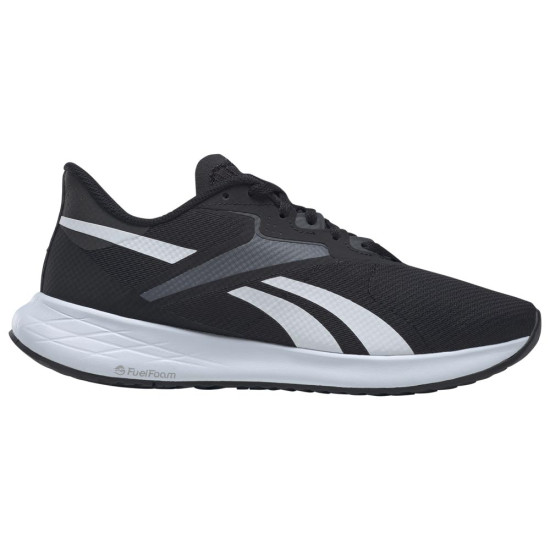 Reebok Energen Run 3